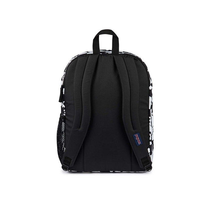 MORRAL BIG STUDENT GRAVITY CHECK JS0A47JK-LN9
