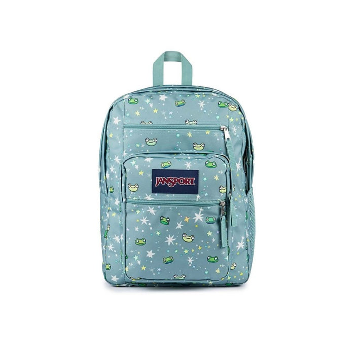 MORRAL BIG STUDENT LEAPIN LILLIES JS0A47JK-LM8