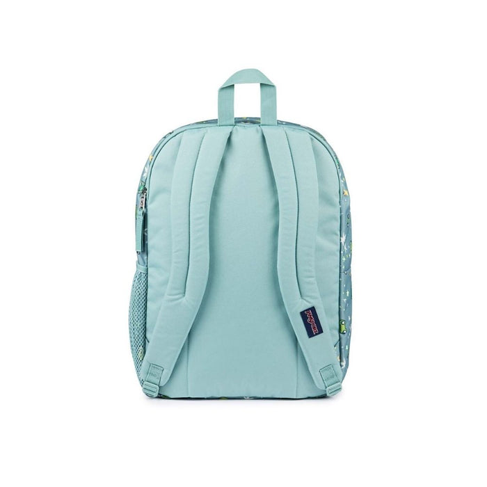 MORRAL BIG STUDENT LEAPIN LILLIES JS0A47JK-LM8