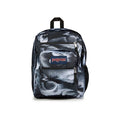 MORRAL BIG STUDENTEVENT HORIZON JS0A47JK-KX1