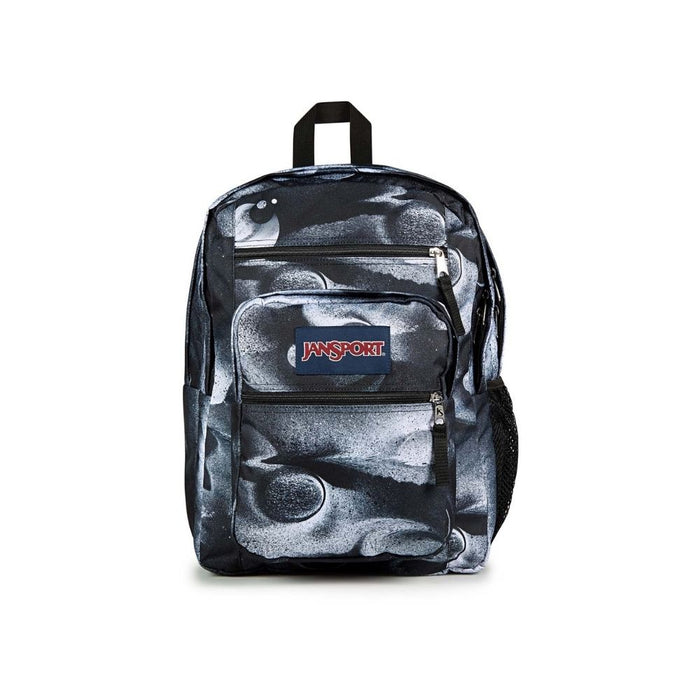MORRAL BIG STUDENTEVENT HORIZON JS0A47JK-KX1