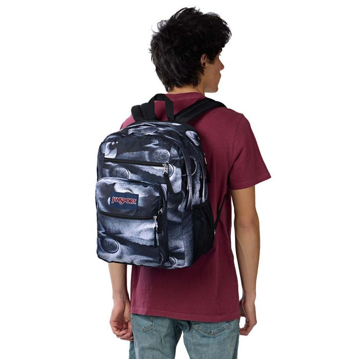 MORRAL BIG STUDENTEVENT HORIZON JS0A47JK-KX1