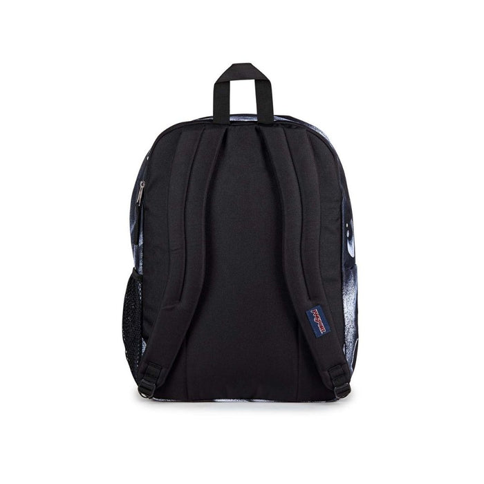 MORRAL BIG STUDENTEVENT HORIZON JS0A47JK-KX1