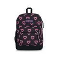 MORRAL CROSS TOWN PLUS HAPPY HEARTS JS0A7ZNZ-GY6