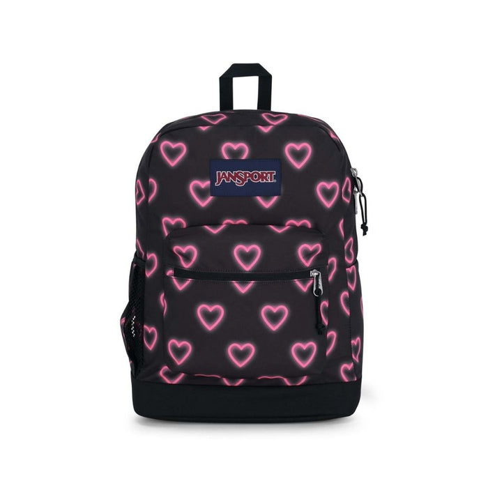 MORRAL CROSS TOWN PLUS HAPPY HEARTS JS0A7ZNZ-GY6