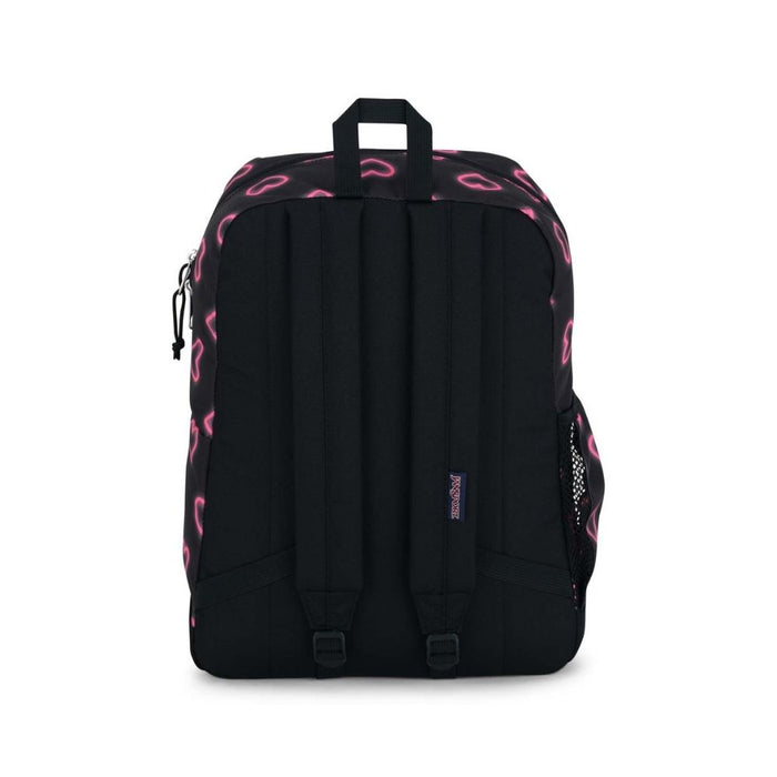 MORRAL CROSS TOWN PLUS HAPPY HEARTS JS0A7ZNZ-GY6