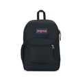 MORRAL CROSS TOWN PLUS JS0A7ZNZ-008