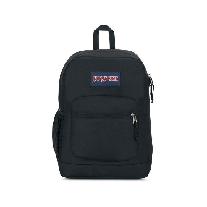 MORRAL CROSS TOWN PLUS JS0A7ZNZ-008