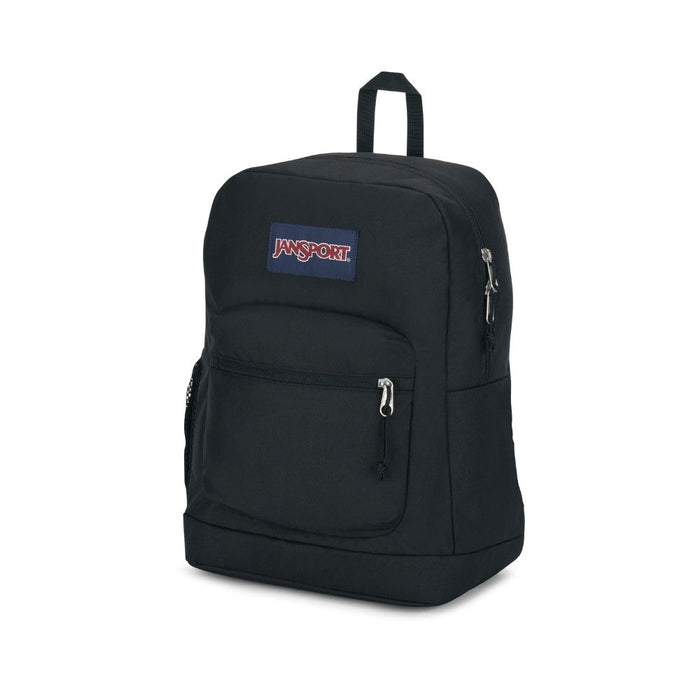 MORRAL CROSS TOWN PLUS JS0A7ZNZ-008