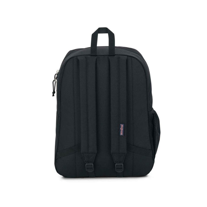MORRAL CROSS TOWN PLUS JS0A7ZNZ-008