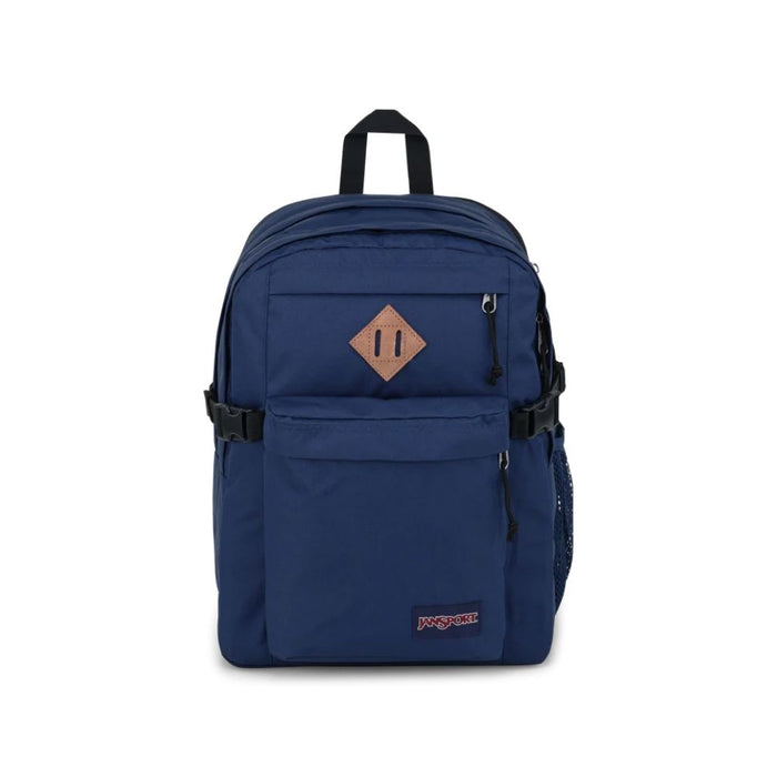 MORRAL MAIN CAMPUS JS0A4QUL-003