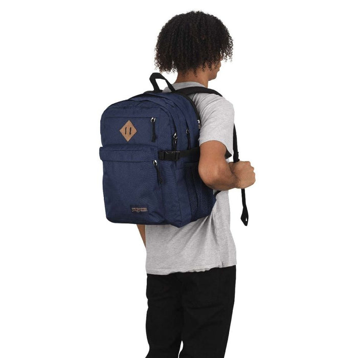 MORRAL MAIN CAMPUS JS0A4QUL-003