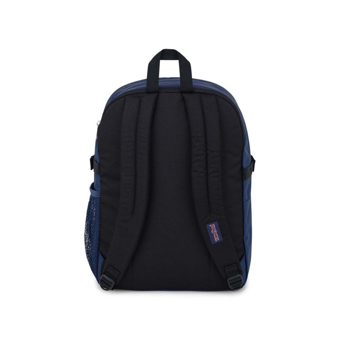 MORRAL MAIN CAMPUS JS0A4QUL-003