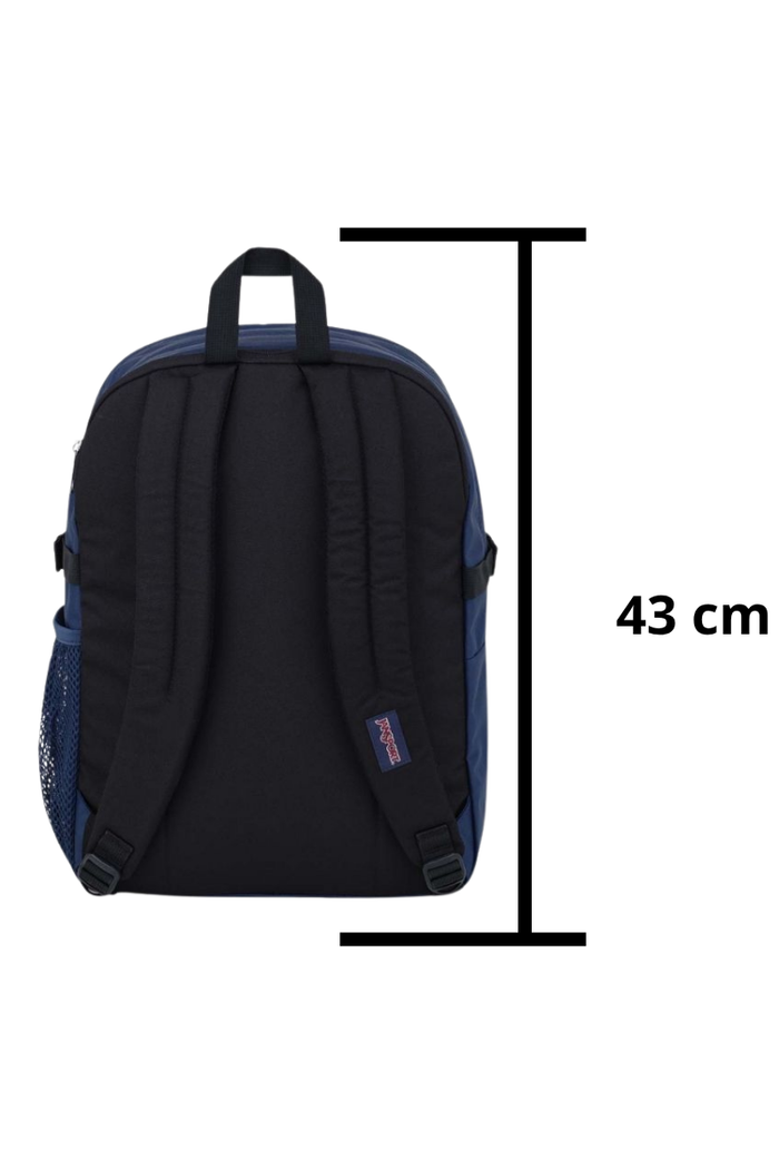 MORRAL MAIN CAMPUS JS0A4QUL-003