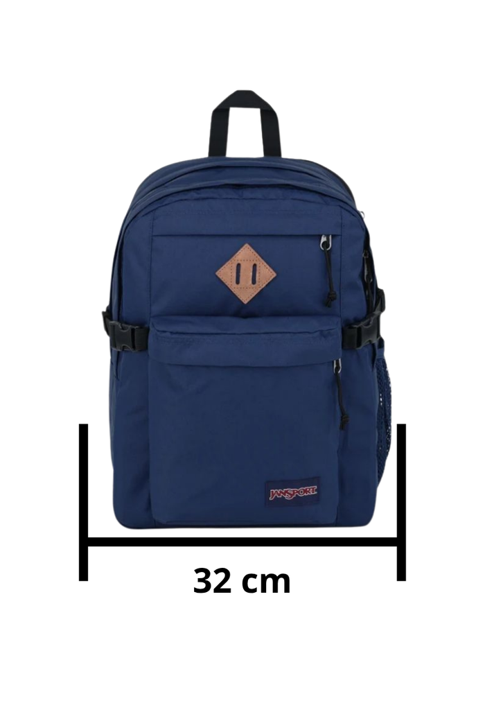 MORRAL MAIN CAMPUS JS0A4QUL-003