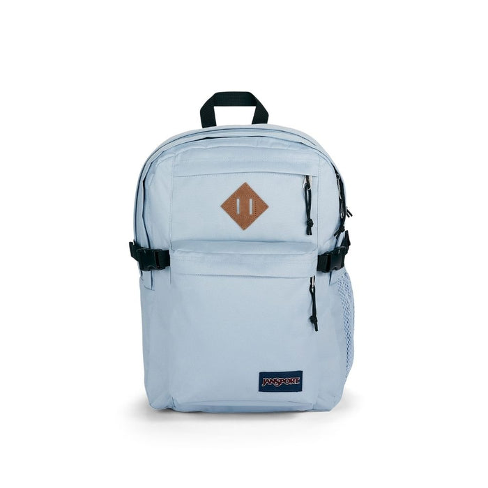 MORRAL MAIN CAMPUS JS0A4QUL-7G7