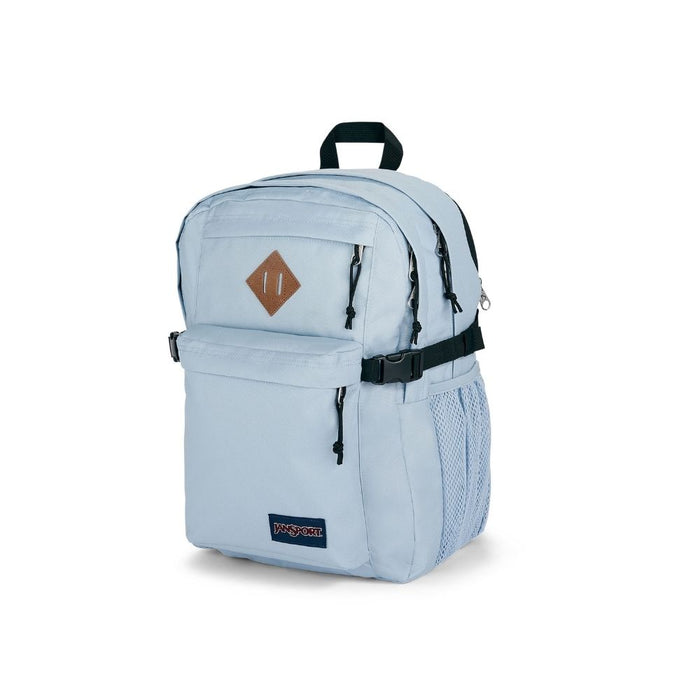 MORRAL MAIN CAMPUS JS0A4QUL-7G7