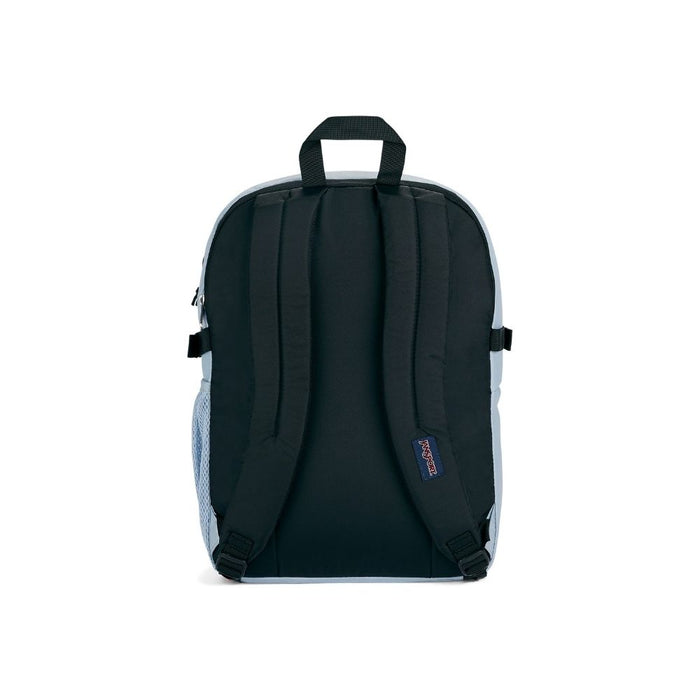 MORRAL MAIN CAMPUS JS0A4QUL-7G7