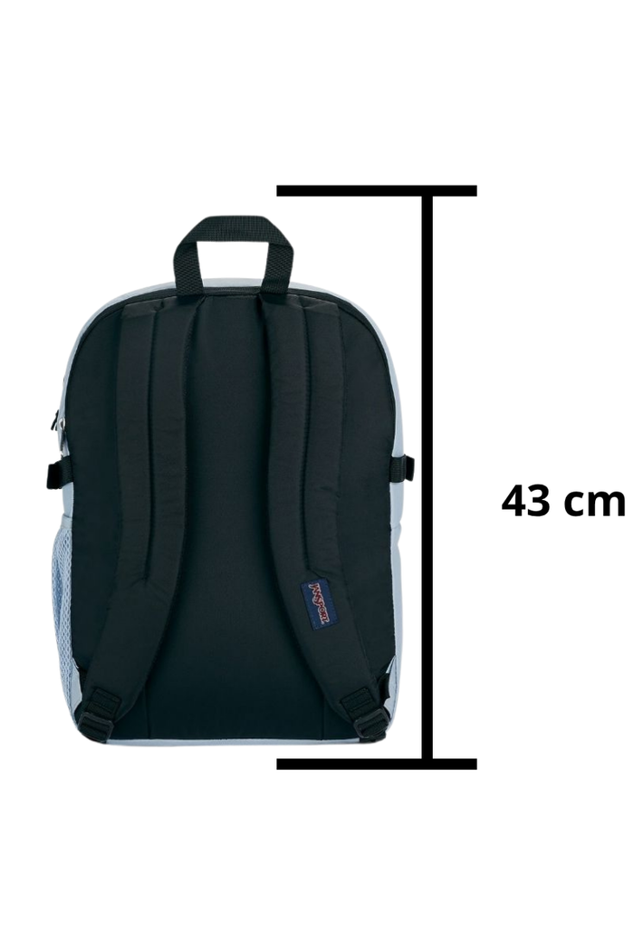MORRAL MAIN CAMPUS JS0A4QUL-7G7