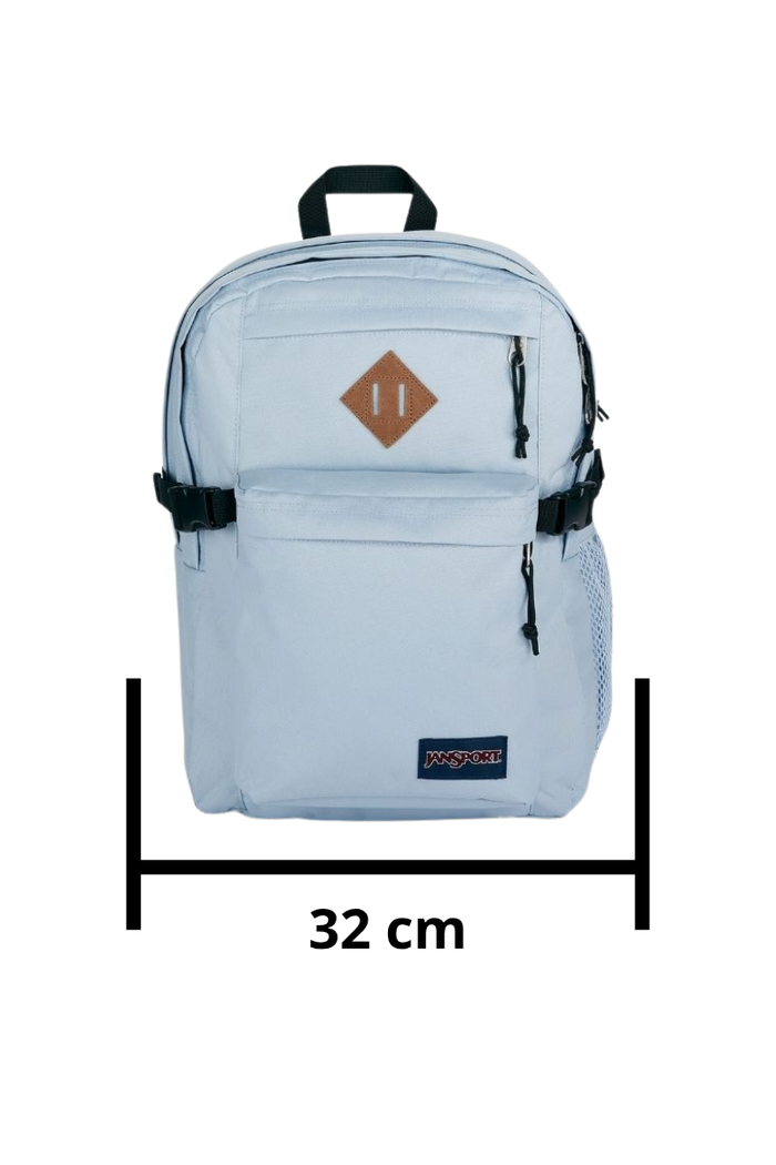 MORRAL MAIN CAMPUS JS0A4QUL-7G7