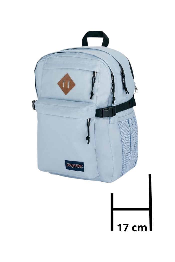 MORRAL MAIN CAMPUS JS0A4QUL-7G7
