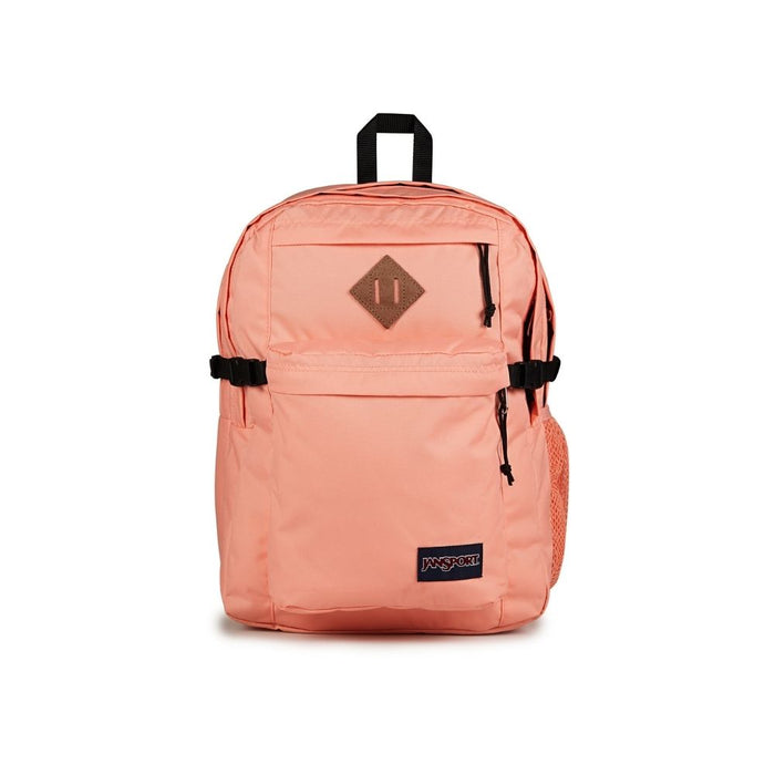 MORRAL MAIN CAMPUS PEACH BUM JS0A4QUL-KM2