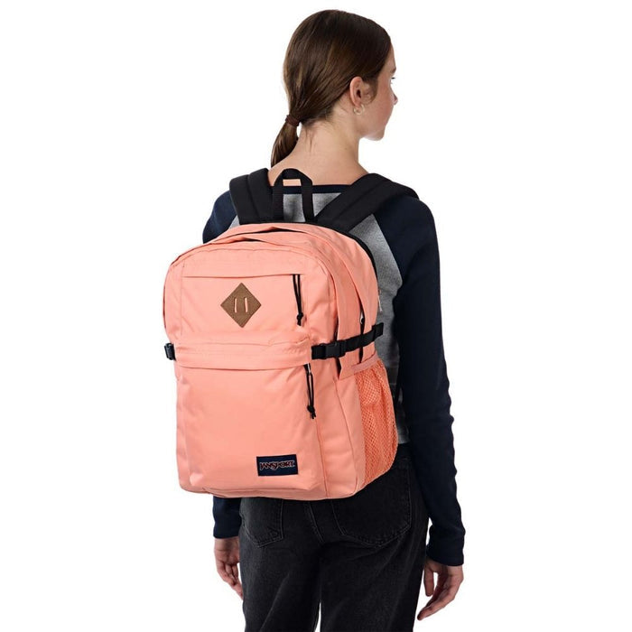MORRAL MAIN CAMPUS PEACH BUM JS0A4QUL-KM2