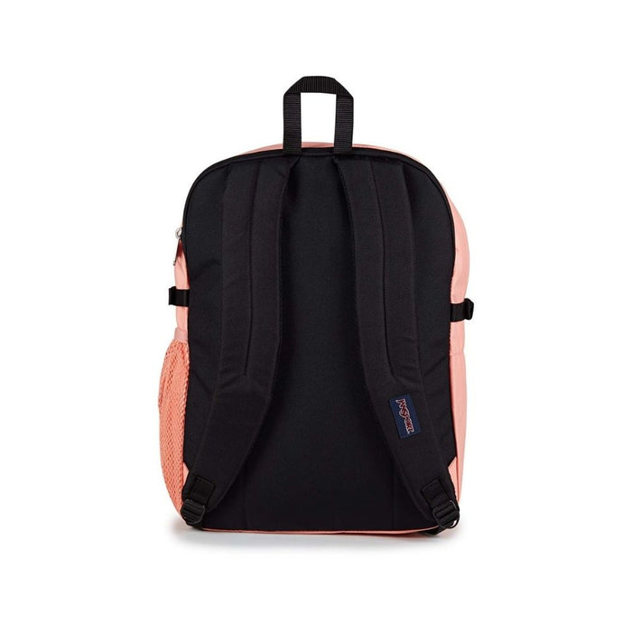 MORRAL MAIN CAMPUS PEACH BUM JS0A4QUL-KM2