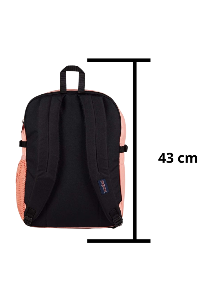 MORRAL MAIN CAMPUS PEACH BUM JS0A4QUL-KM2