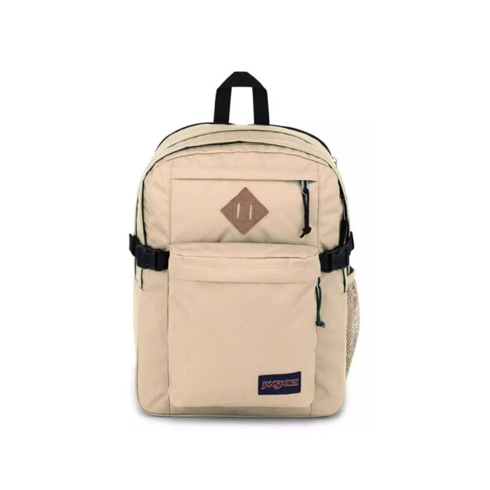 MORRAL MAIN CAMPUS TRAVERTINE JS0A4QUL-7R5