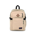 MORRAL MAIN CAMPUS TRAVERTINE JS0A4QUL-7R5