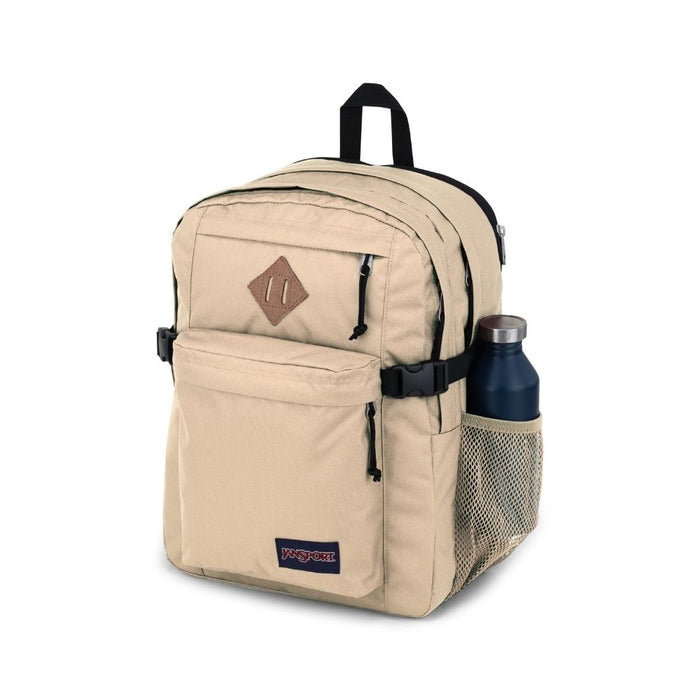 MORRAL MAIN CAMPUS TRAVERTINE JS0A4QUL-7R5