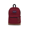 MORRAL RIGHT PACK CARGO JS0A4QVA-04S