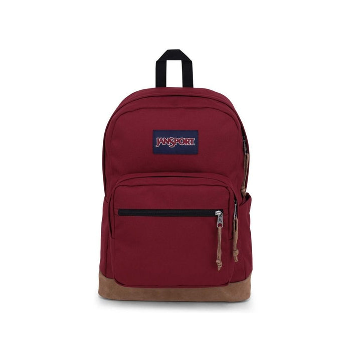 MORRAL RIGHT PACK CARGO JS0A4QVA-04S