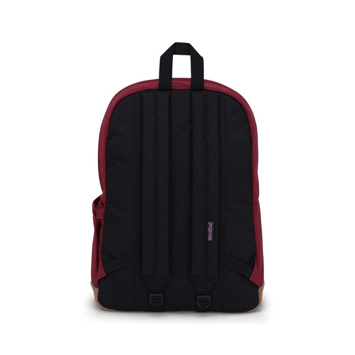 MORRAL RIGHT PACK CARGO JS0A4QVA-04S
