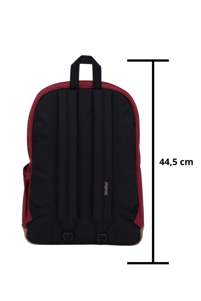 MORRAL RIGHT PACK CARGO JS0A4QVA-04S