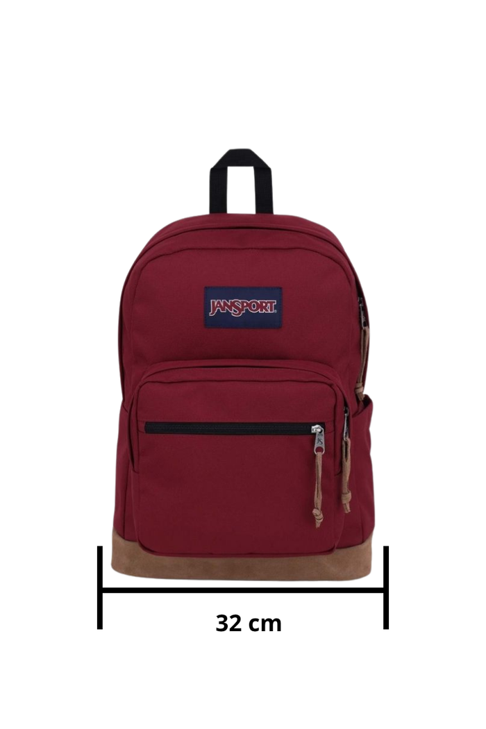 MORRAL RIGHT PACK CARGO JS0A4QVA-04S