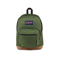 MORRAL RIGHT PACK CARGO JS0A4QVA-KM1