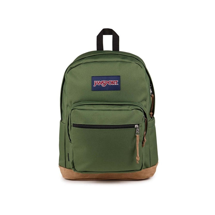 MORRAL RIGHT PACK CARGO JS0A4QVA-KM1