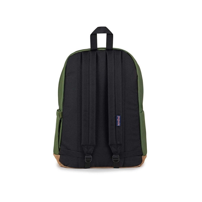 MORRAL RIGHT PACK CARGO JS0A4QVA-KM1