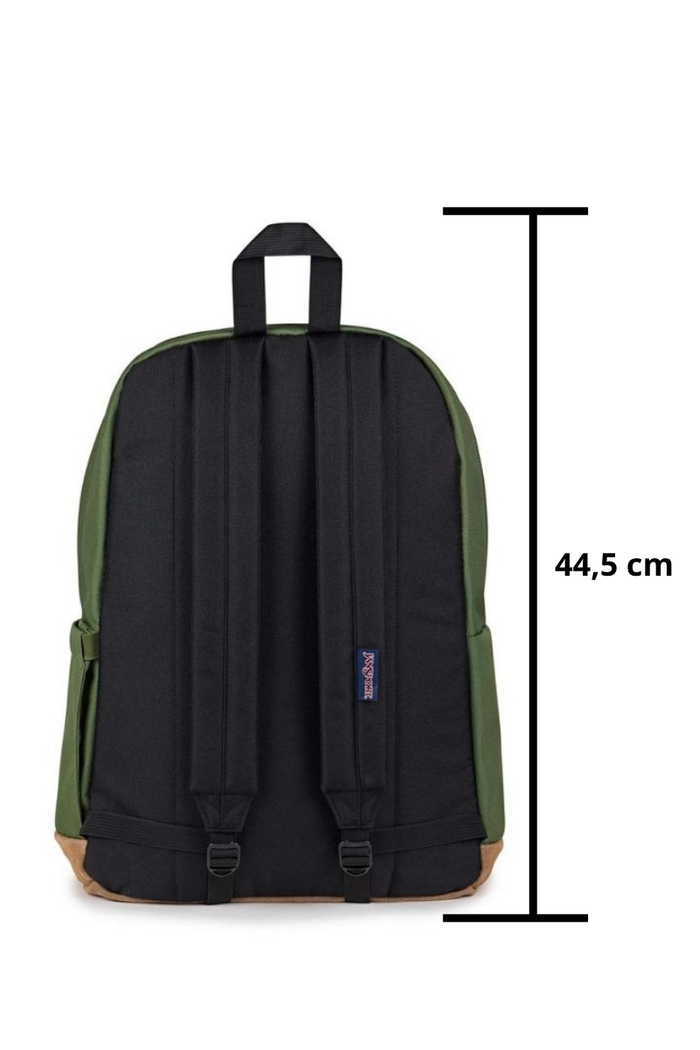 MORRAL RIGHT PACK CARGO JS0A4QVA-KM1