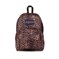 MORRAL SUPERBREAK PLUS ANIMAL JS0A4QUE-LI7