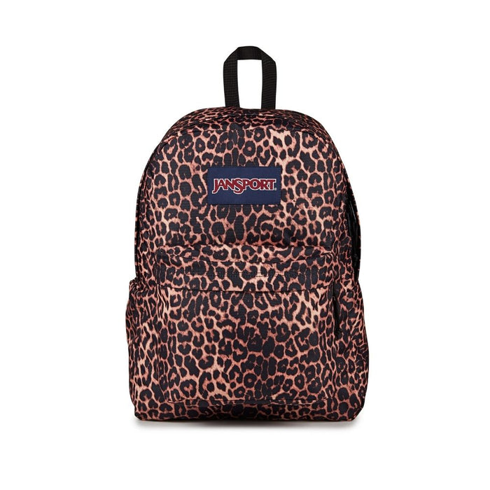 MORRAL SUPERBREAK PLUS ANIMAL JS0A4QUE-LI7