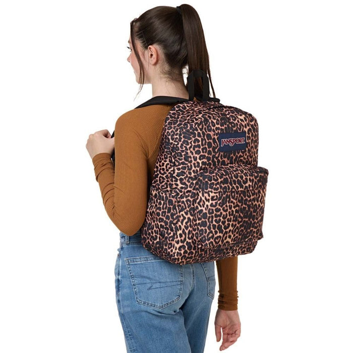MORRAL SUPERBREAK PLUS ANIMAL JS0A4QUE-LI7
