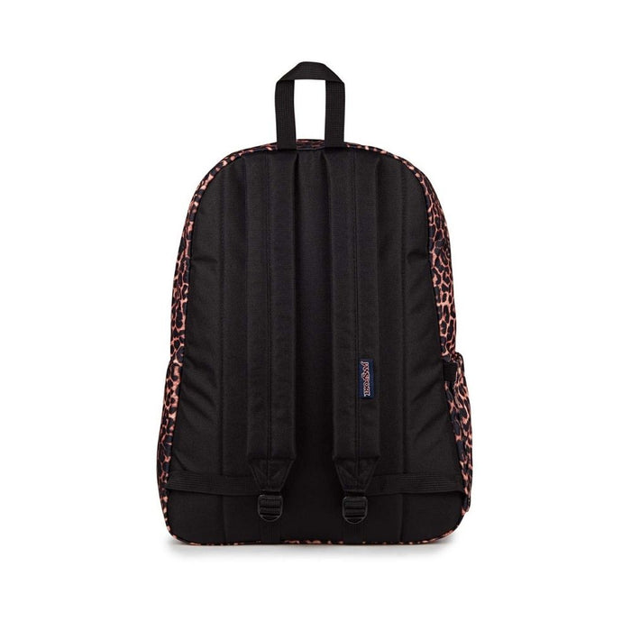 MORRAL SUPERBREAK PLUS ANIMAL JS0A4QUE-LI7