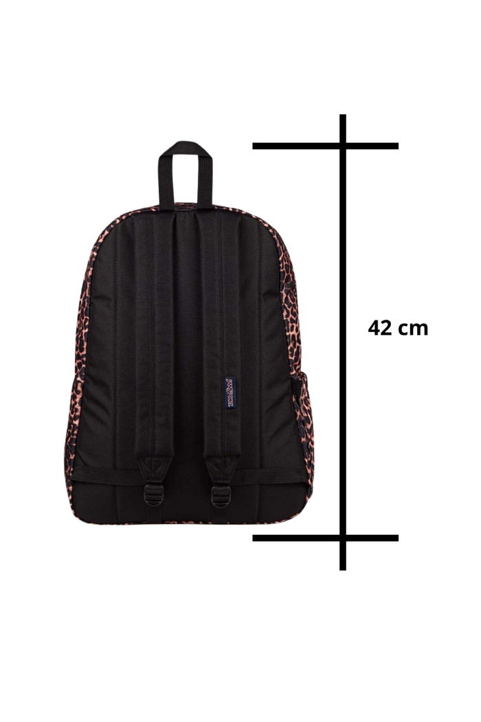 MORRAL SUPERBREAK PLUS ANIMAL JS0A4QUE-LI7