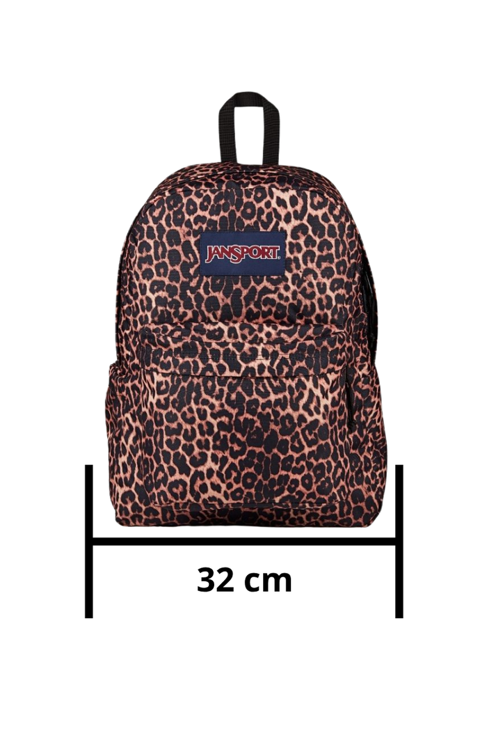 MORRAL SUPERBREAK PLUS ANIMAL JS0A4QUE-LI7
