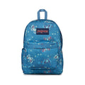 MORRAL SUPERBREAK PLUS BUTTERFLY JS0A4QUE-LI4