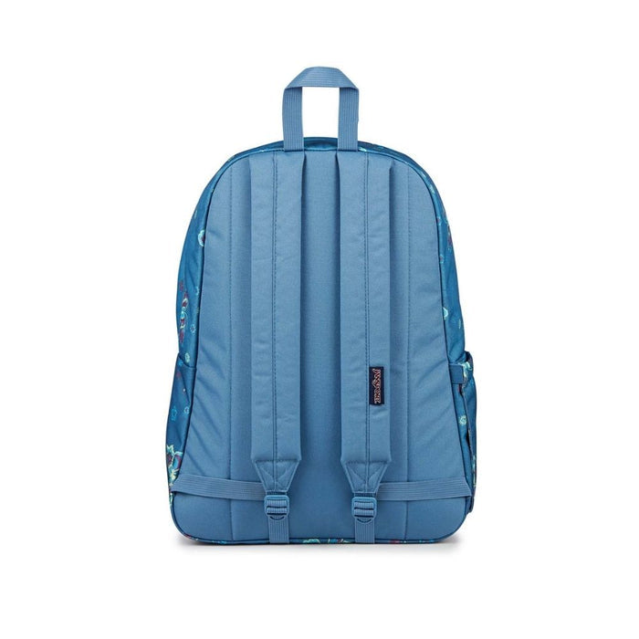 MORRAL SUPERBREAK PLUS BUTTERFLY JS0A4QUE-LI4