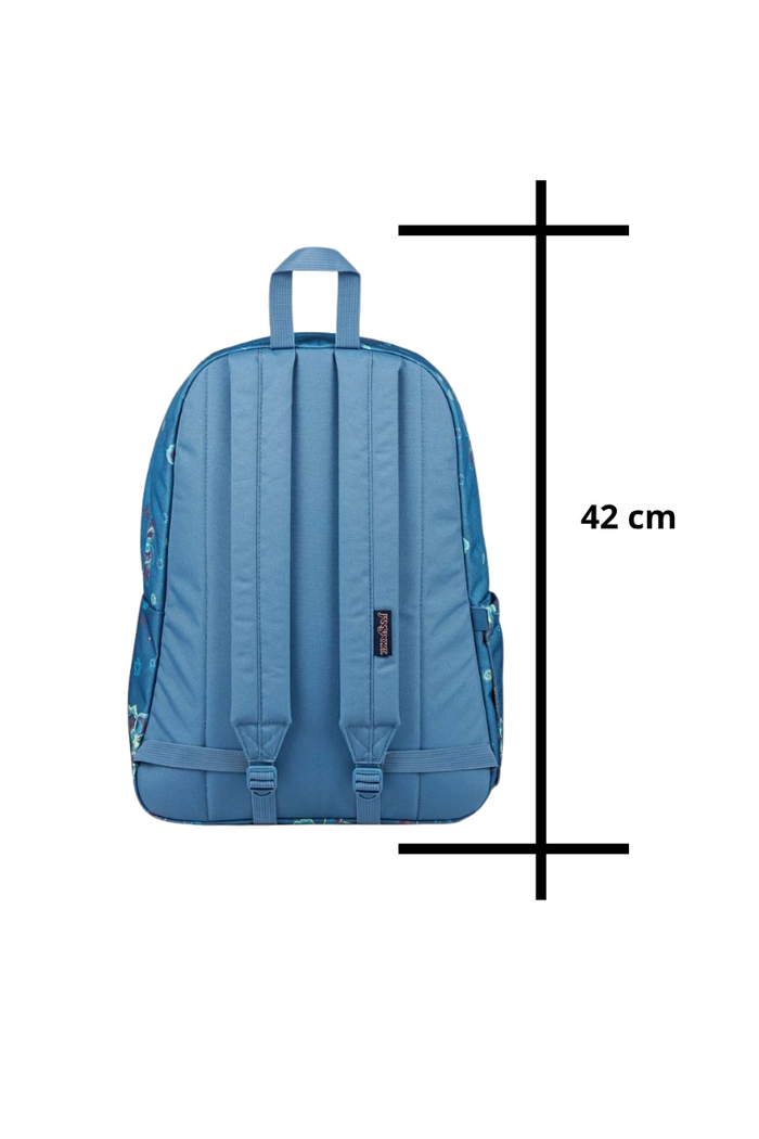 MORRAL SUPERBREAK PLUS BUTTERFLY JS0A4QUE-LI4